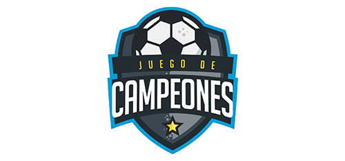 Juego-de-Campeones Juego-de-Campeones