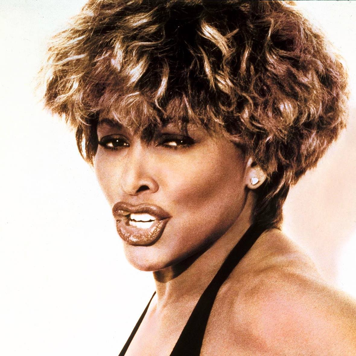 Muere Tina Turner, reina del ‘rock and roll’, a los 83 años