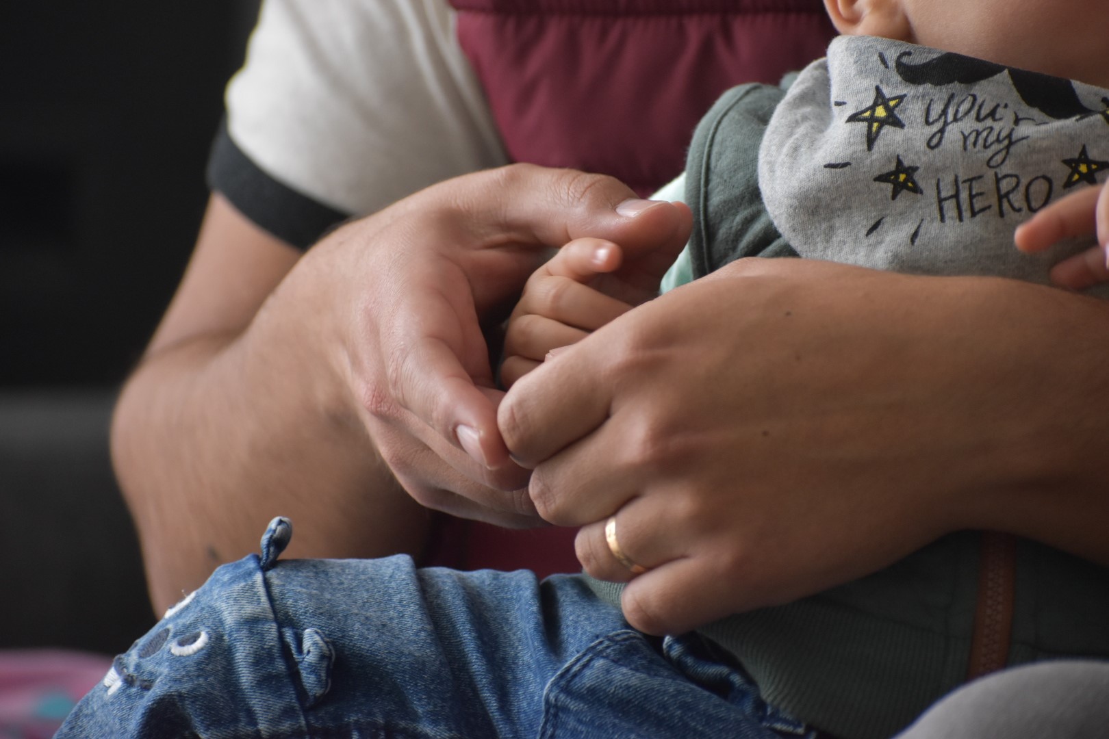Región de Coquimbo contará con programa piloto que busca cambiar el sistema de adopción en Chile