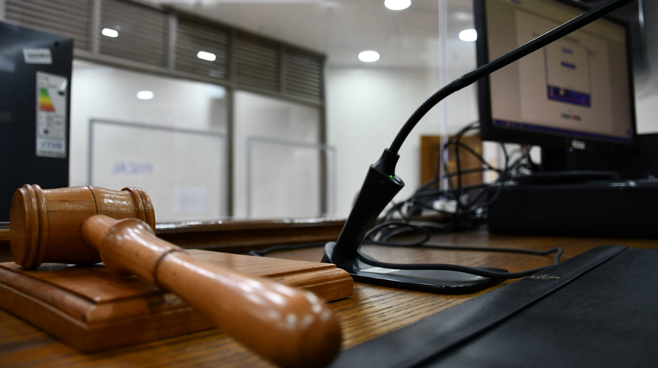 Juzgado de Garantía de Coquimbo ordena el arresto domiciliario total de imputada por infanticidio