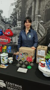 Convocan a pymes para vender en marketplaces locales e internacionales