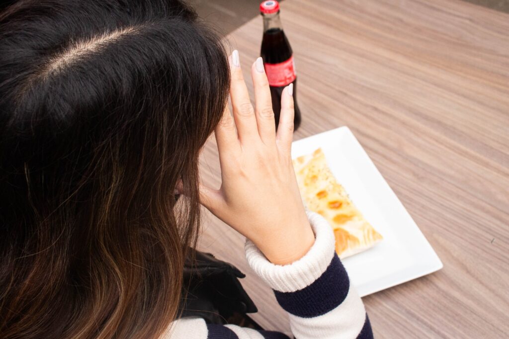 Cuenta regresiva para Fiestas Patrias: ¿cómo prevenir las intoxicaciones?