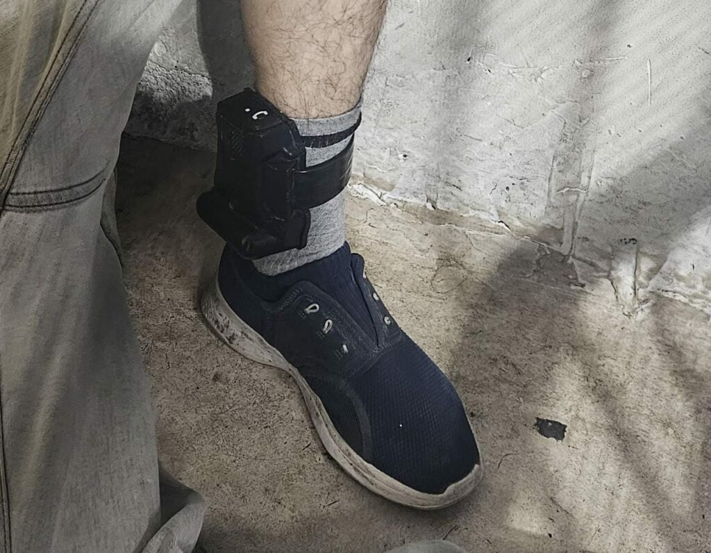 Cae banda que atemorizaba a familias del sector oriente de La Serena