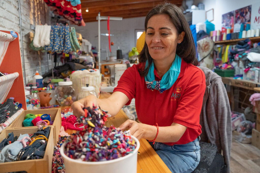Nueva convocatoria a PYMES para acceder a marketplaces como Amazon, Walmart o eBay