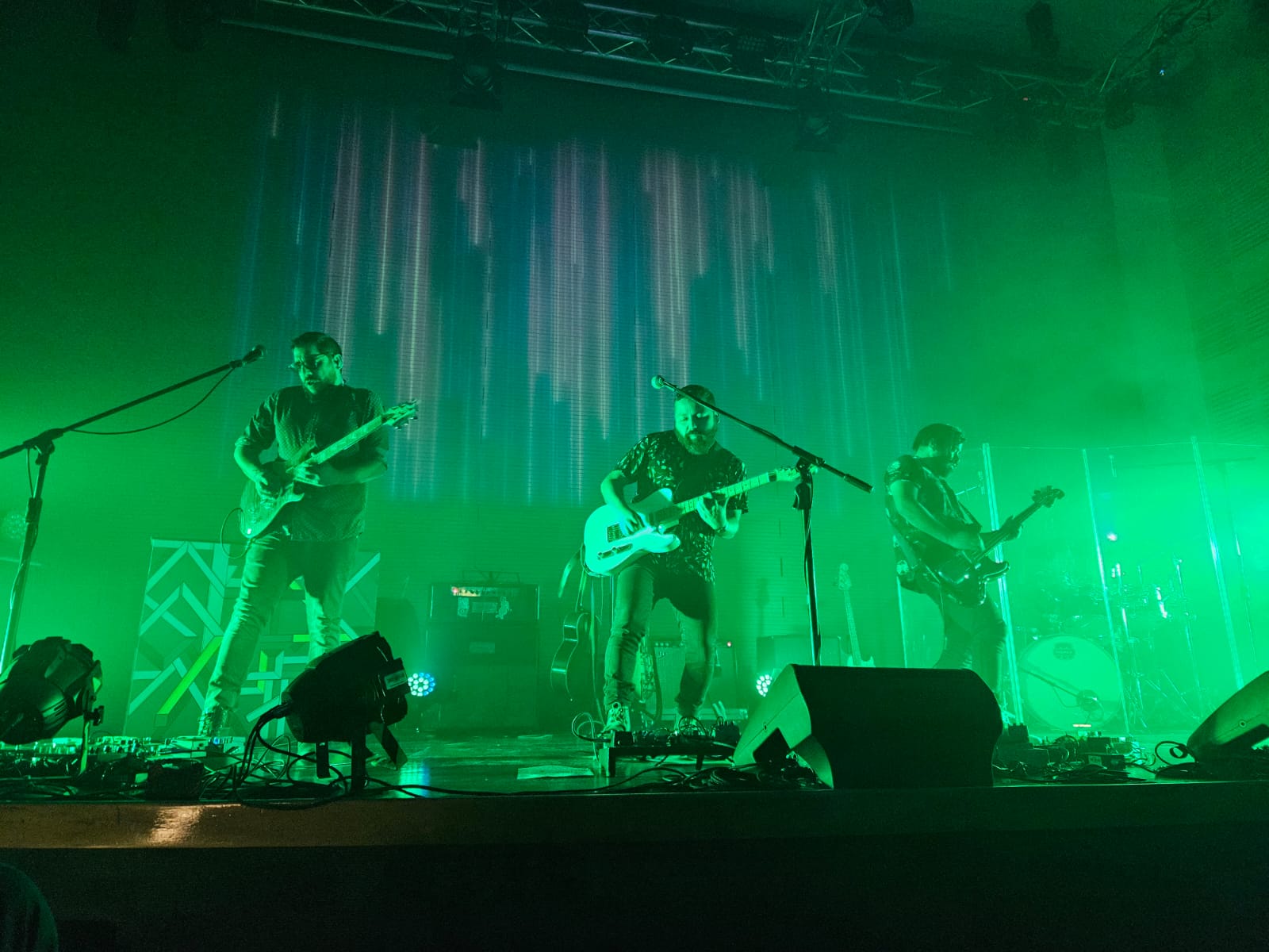 Coquimbo reconocerá a sus músicos con un gran espectáculo en Punta Mira