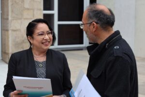 Gobierno Regional interpone querella por fraude al fisco contra involucrados en caso Papaya Gate