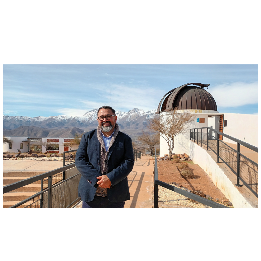 Comisión de Cultura aprueba declarar el 2 de julio como Día Nacional del Astroturismo