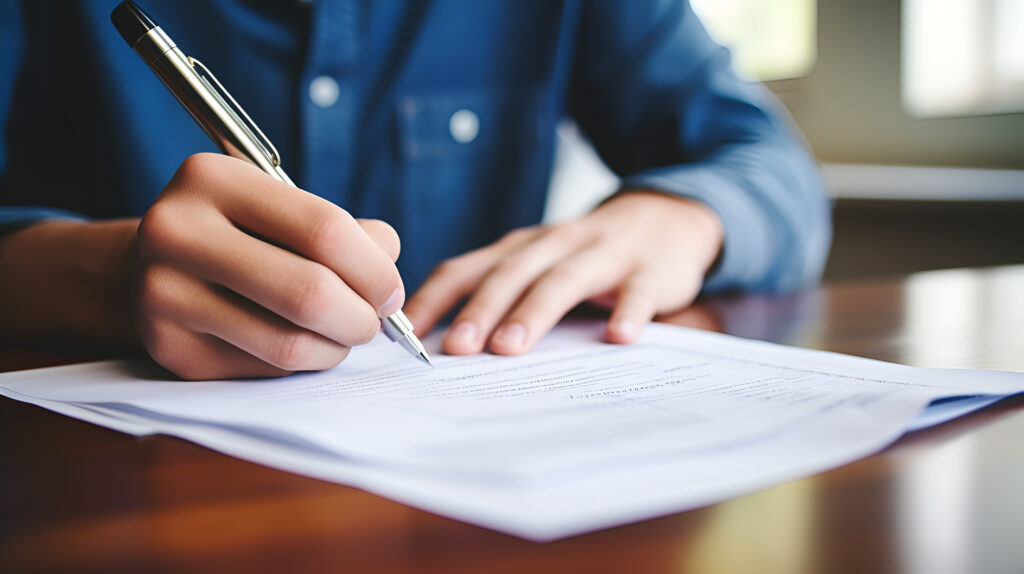 Defensoría del Contribuyente: ¿Qué opciones existen si no puedo pagar el impuesto a la herencia?