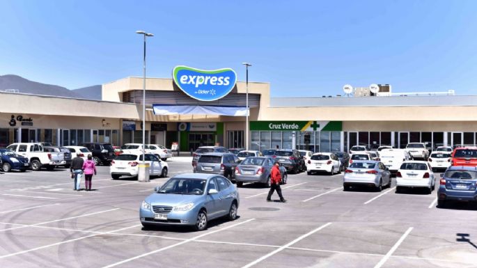 Trabajadora gana demanda por más de $40 millones a supermercados Líder tras acusación de robo de puntos