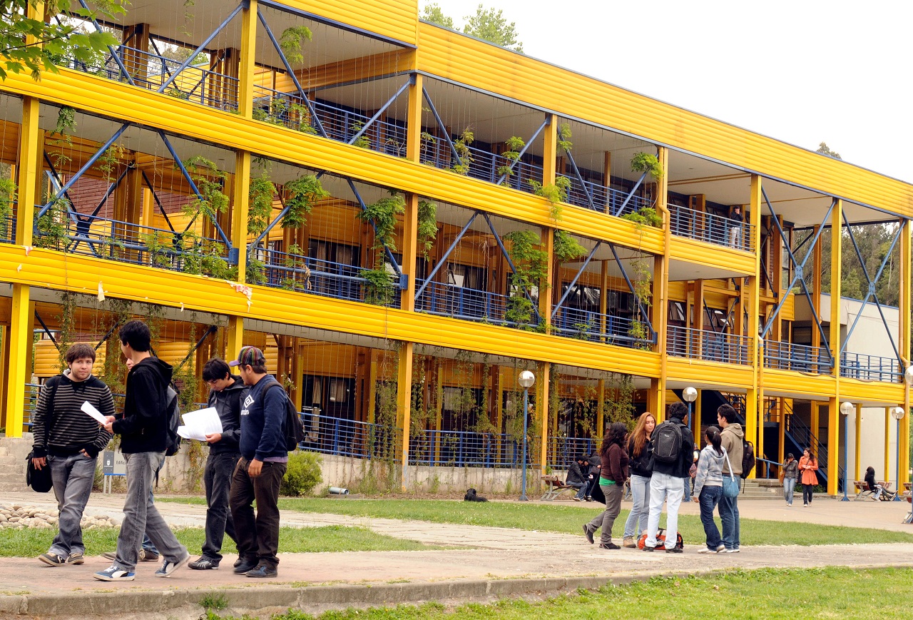 Hasta el 22 de marzo se extiende la postulación a la Gratuidad y beneficios estudiantiles para la educación superior