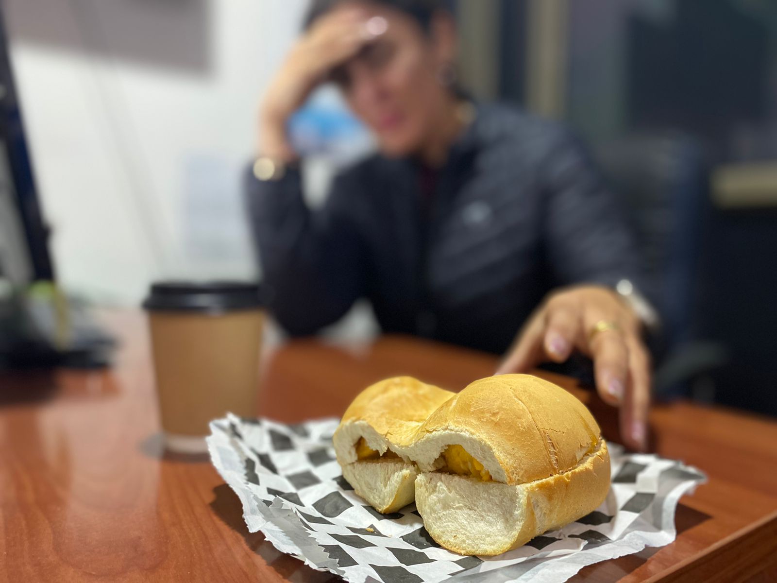 ¿Frecuente malestar abdominal al comer algunos alimentos? Ojo, podrías ser celiáco y no saberlo