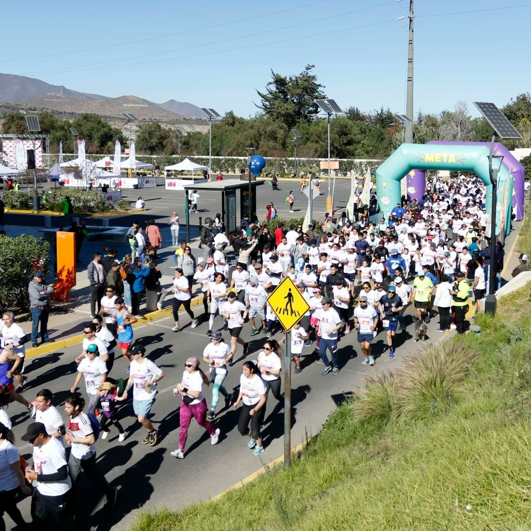 Ministerio del Deporte inicia proceso que actualiza la Política Nacional de Actividad Física y Deporte