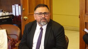 La Comisión de Economía de la Cámara de Diputados sesionará en la Región de Coquimbo