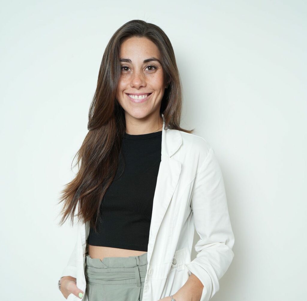 Opinión: La era de la nutrición personalizada ha llegado