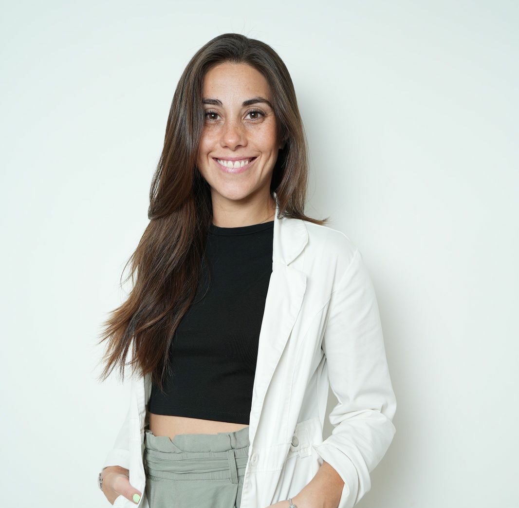 Opinión: La era de la nutrición personalizada ha llegado