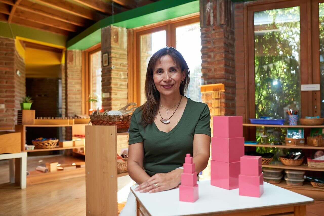 Cómo se fomenta el pensamiento crítico desde la etapa preescolar