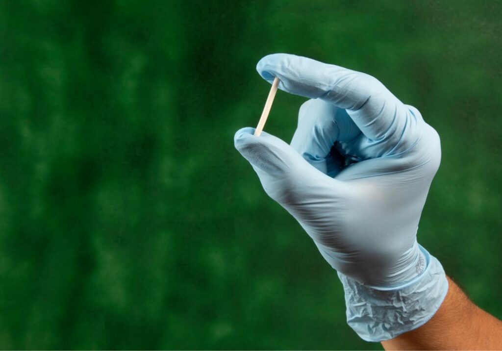 Conoce el innovador anticonceptivo que te protege del embarazo por tres años y tiene 99% de efectividad