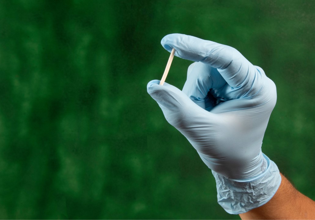 Conoce el innovador anticonceptivo que te protege del embarazo por tres años y tiene 99% de efectividad