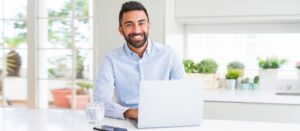 Cinco claves para iniciar un negocio rentable administrando propiedades Airbnb