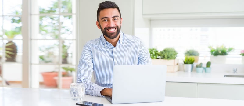 Cinco claves para iniciar un negocio rentable administrando propiedades Airbnb
