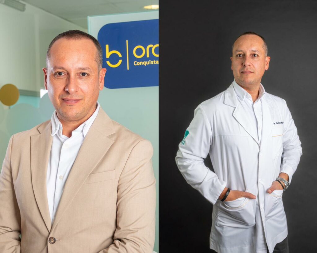 Día del Cáncer Bucal: “Se puede evitar impulsando una cultura de prevención y cuidado bucodental”