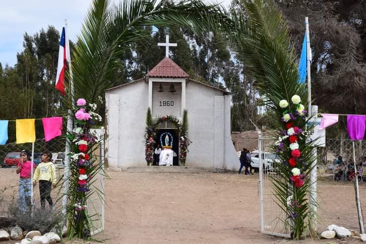 Fondo Patrimonio Cultural: Estos son los seis proyectos ganadores en la Región de Coquimbo