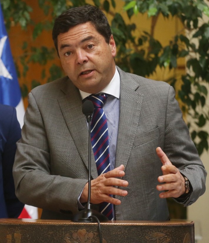 Juan Manuel Fuenzalida