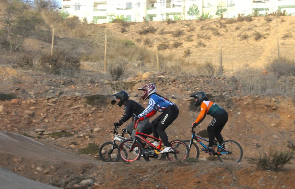 Veintiséis proyectos deportivos fueron seleccionados en el Concurso FONDEPORTE 2025