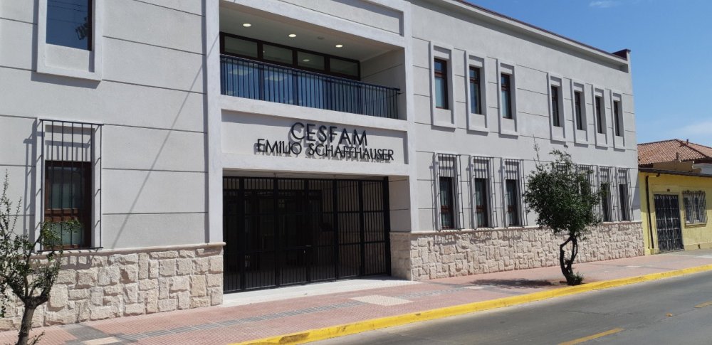 Servicio de Salud Coquimbo adquirirá medicamentos para abastecer centros de Atención Primaria de La Serena