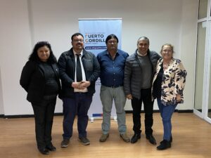 Profesores de Andacollo y Coquimbo retornan a clases tras acuerdo con SLEP Puerto Cordillera