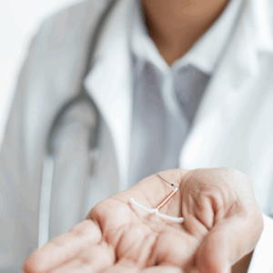 Anticoncepción sin hormonas: una opción válida, segura y cada vez más elegida