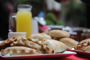 Toda la magia del campo llega a la ciudad de La Serena