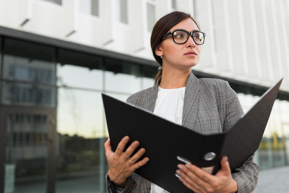 Desempleo femenino llega a 9,9%: el dominio del inglés se vuelve decisivo para acceder a mejores sueldos y oportunidades