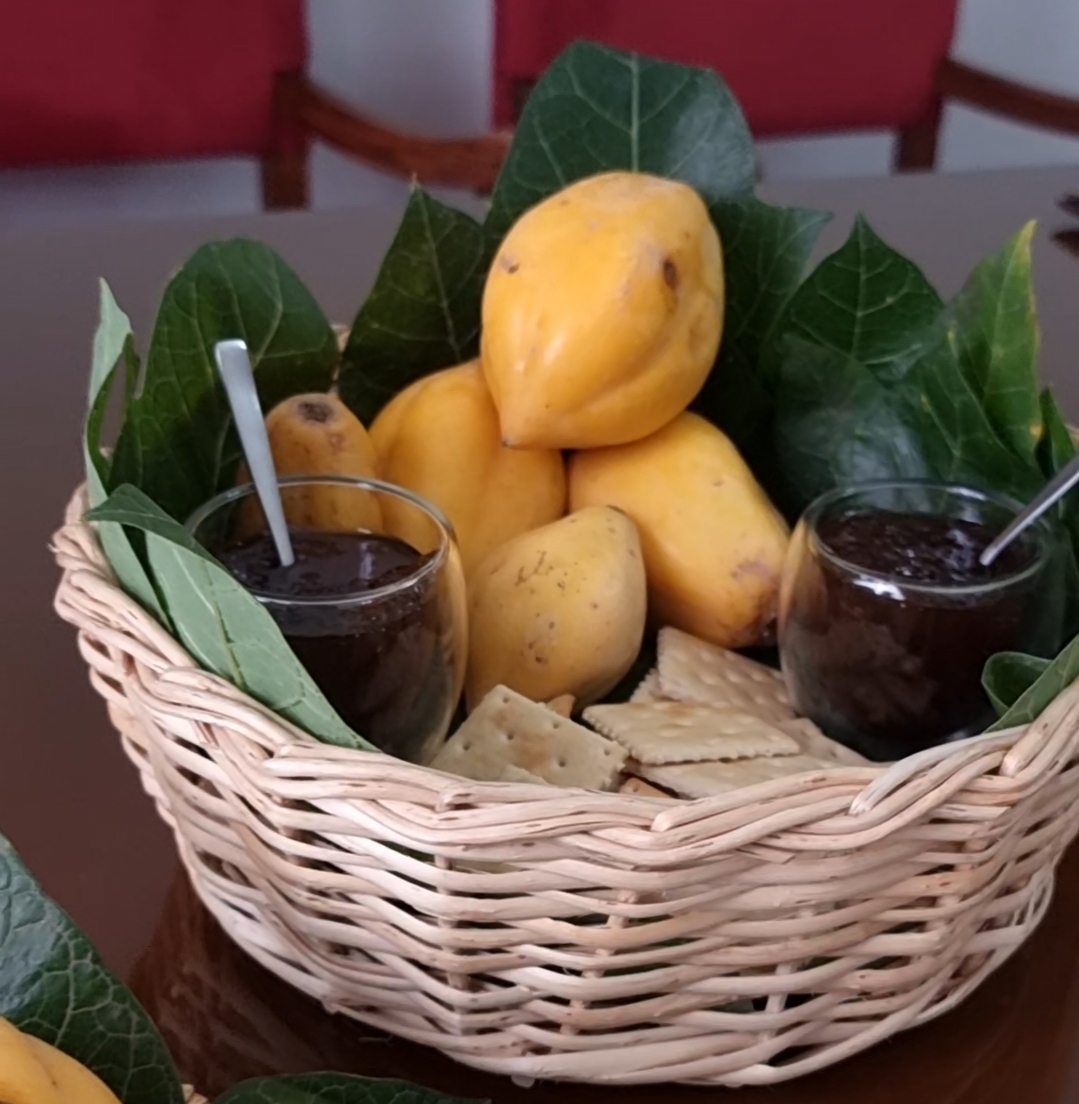 La Serena celebrará la identidad papayera con feria y concurso gastronómico