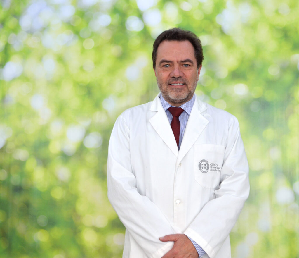 Cinco mitos que debemos derribar sobre la donación de Órganos y Tejidos