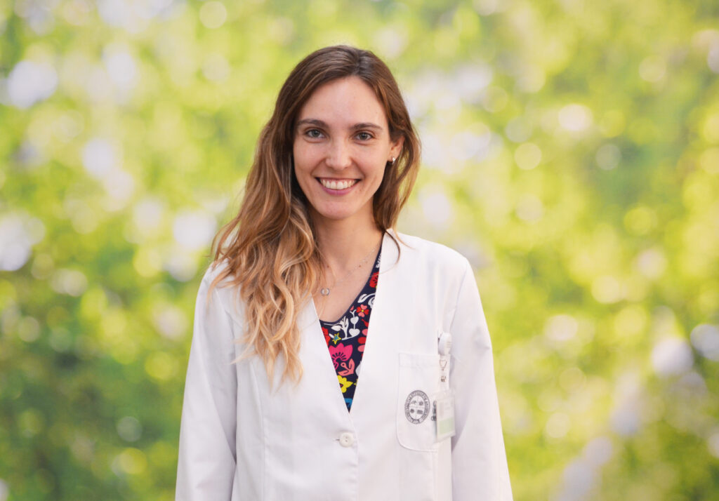 Opinión: 10 claves para vivir el primer embarazo