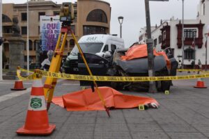 Autoridades refuerzan llamado a celebrar con responsabilidad en Fiestas PatriasAutoridades refuerzan llamado a celebrar con responsabilidad en Fiestas PatriasAutoridades refuerzan llamado a celebrar con responsabilidad en Fiestas PatriasAutoridades refuerzan llamado a celebrar con responsabilidad en Fiestas PatriasAutoridades refuerzan llamado a celebrar con responsabilidad en Fiestas PatriasAutoridades refuerzan llamado a celebrar con responsabilidad en Fiestas Patrias