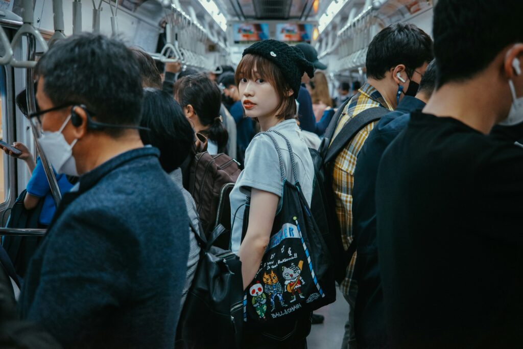 El auge del K-Pop impulsa un nuevo mercado: crece la demanda por cursos de coreano en Chile