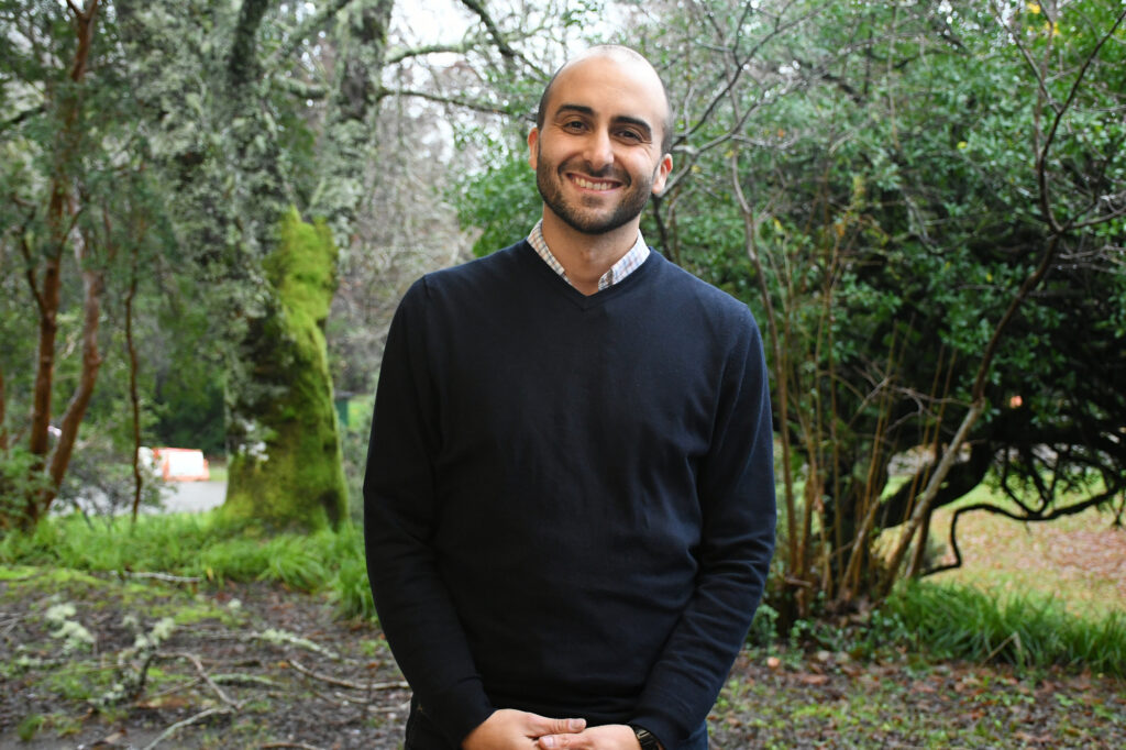 Opinión: Ciudades para una población envejecida