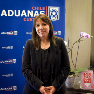 Opinión: Equilibrar la cancha para un comercio justo