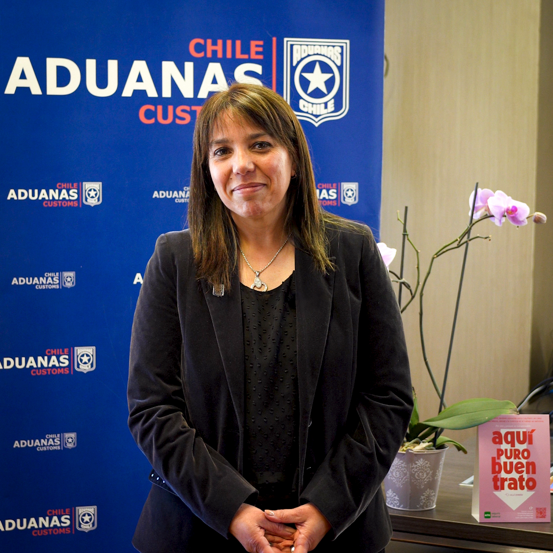 Opinión: Equilibrar la cancha para un comercio justo