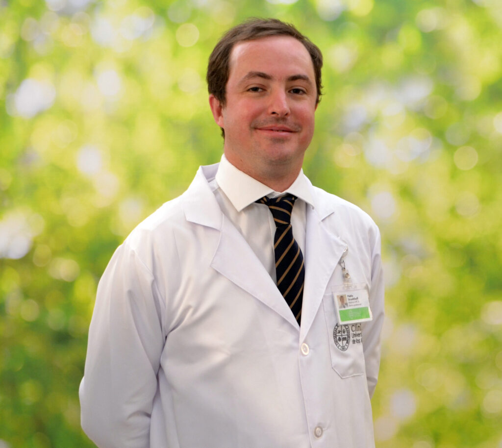 La relación entre los virus respiratorios y las variaciones de temperatura