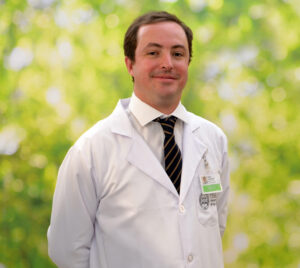 La relación entre los virus respiratorios y las variaciones de temperatura