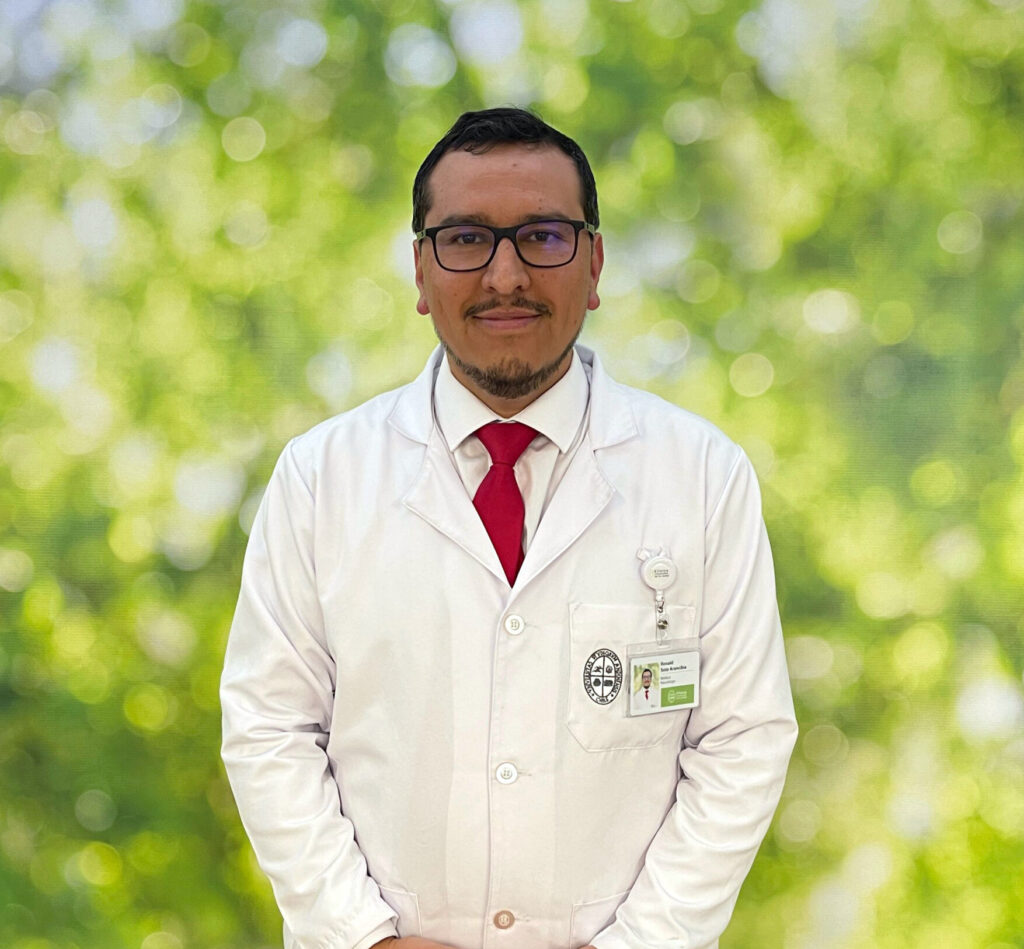 Actuar rápido salva vidas: cómo detectar a tiempo un ACV