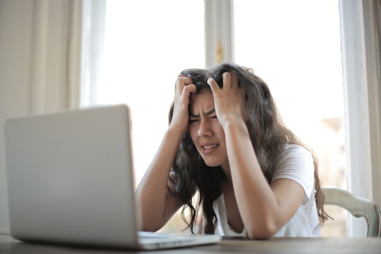 ¿Qué pasará con los sitios de apuestas online?: Abogado explica la decisión de la Corte Suprema