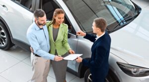 La guía definitiva para comprar un auto usado y no fallar en la compra