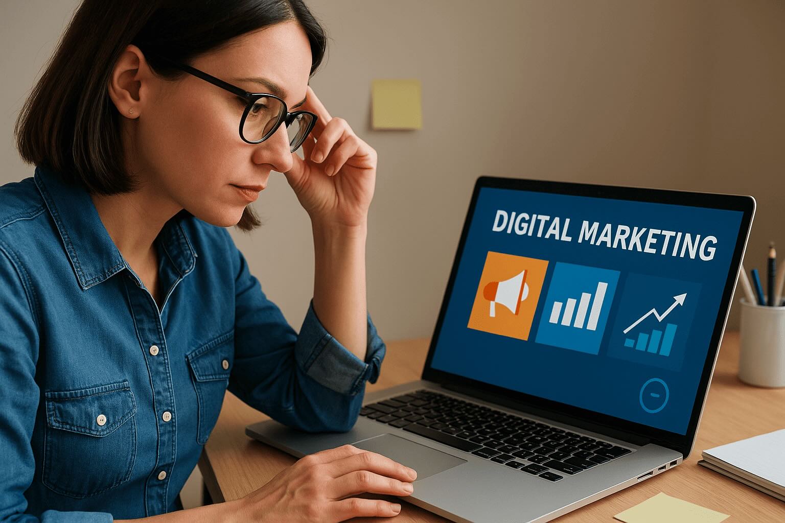 La nueva era de Meta Andrómeda: creatividad, inteligencia artificial y un debate que aun no se da