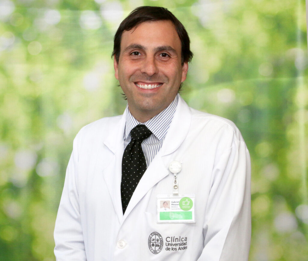 Aumentan las intoxicaciones alimentarias en fiestas de fin de año: Llaman a extremar cuidados