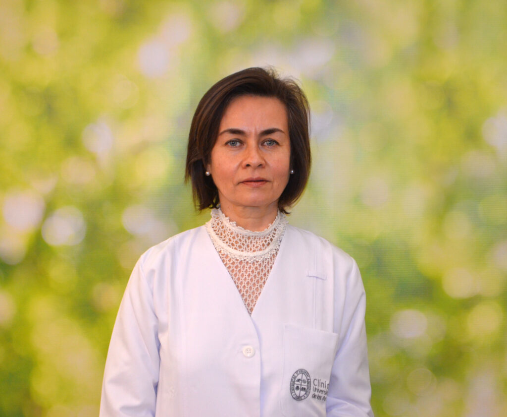 Seis recomendaciones para que adultos mayores voten de forma segura y cómoda