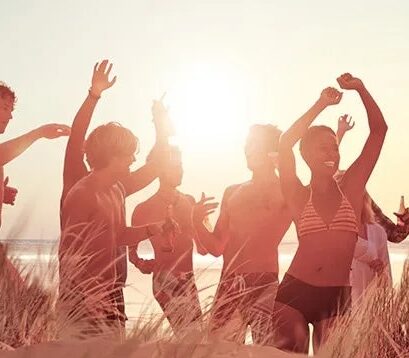 Más de un millón de personas contraen una ITS cada día y el verano aumenta los riesgos